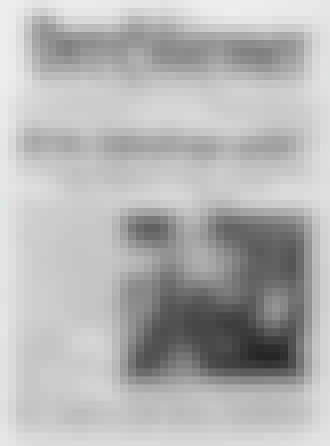 Kristalliyöstä kertova ilmoitus Kristalliyöstä kertova ilmoitus
