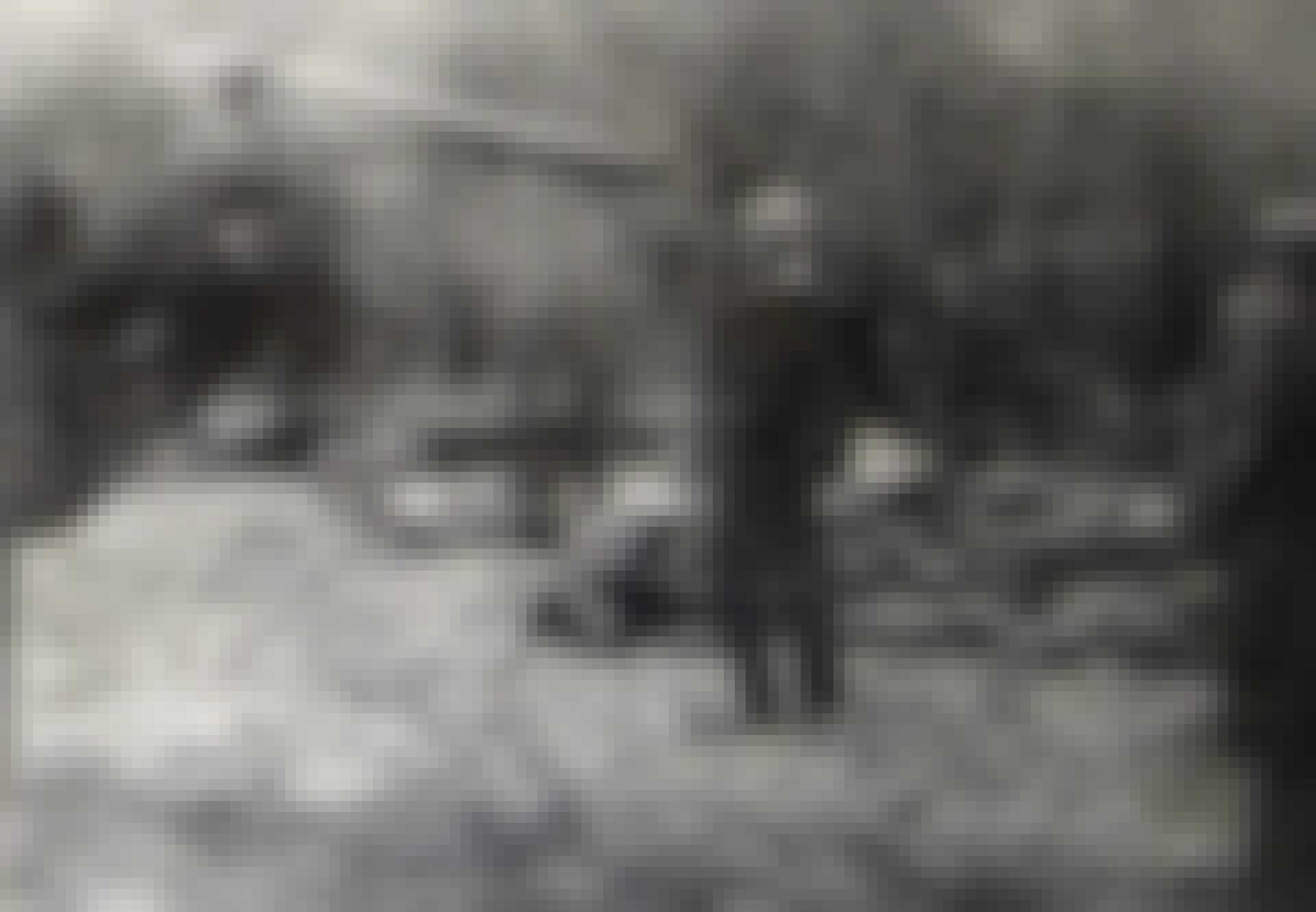 Nazi-massegrav-nyhed-lead01