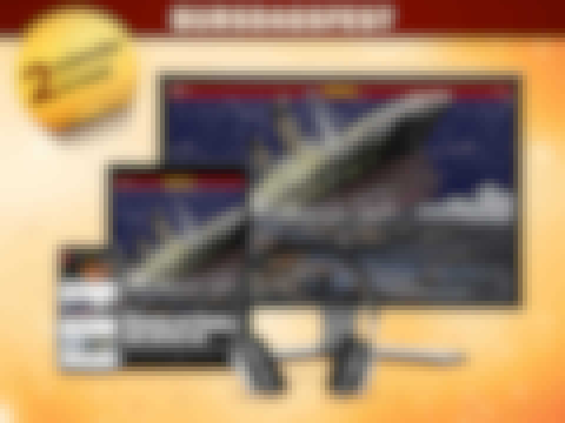 HIS_web_shop_2aar_NO