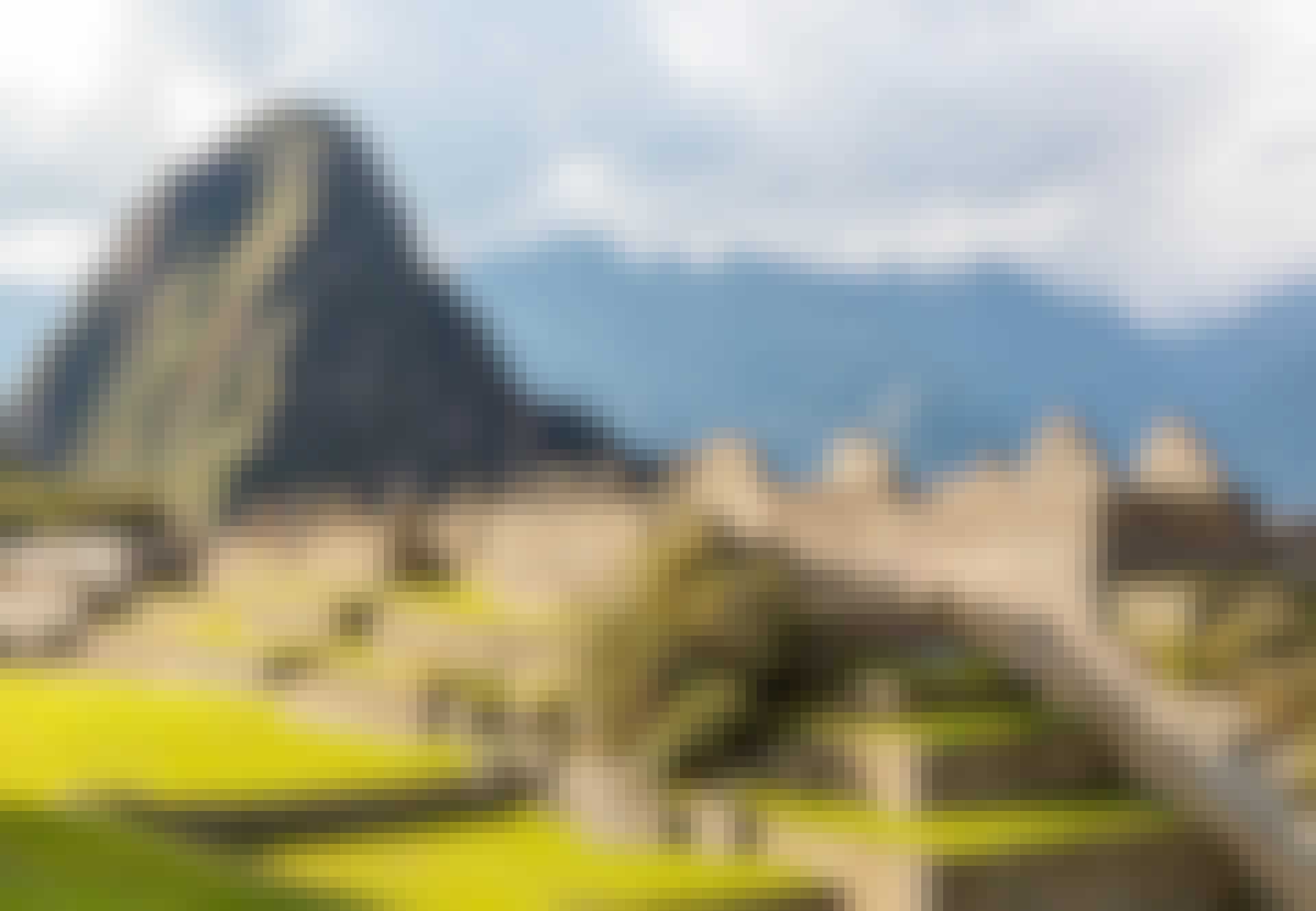 Byen-Machu-picchu-lead