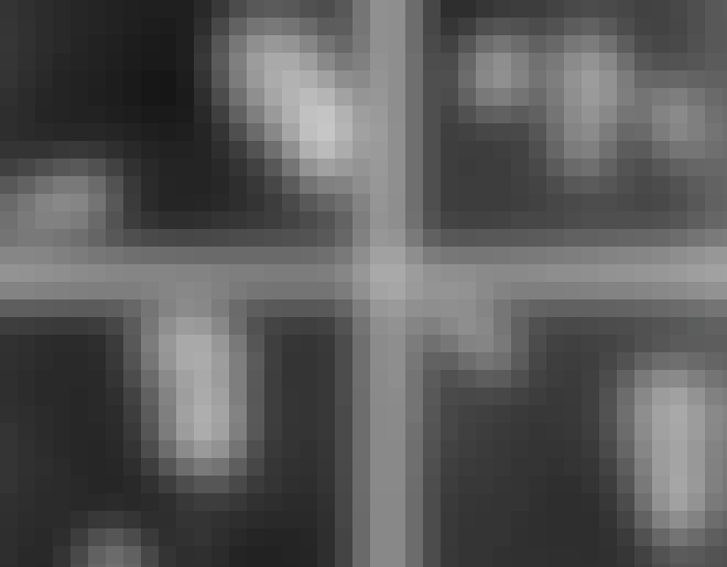 Hitler laver vilde fagter, når han taler Hitler laver vilde fagter, når han taler