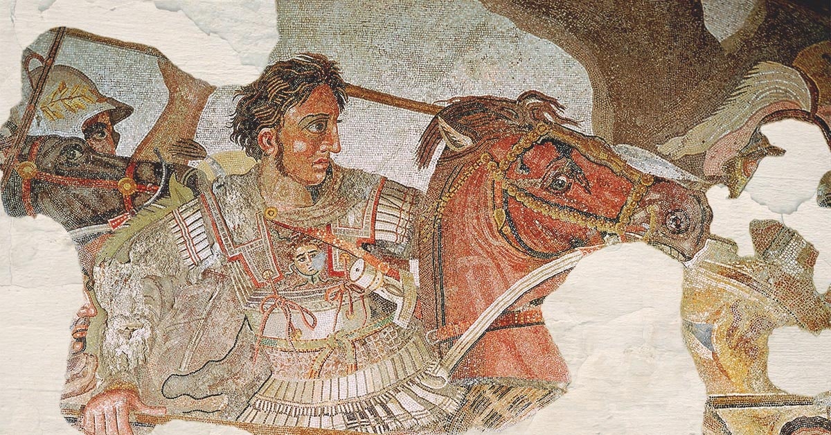 aleksander-den-store-var-f-dt-til-suksess-historienet-no