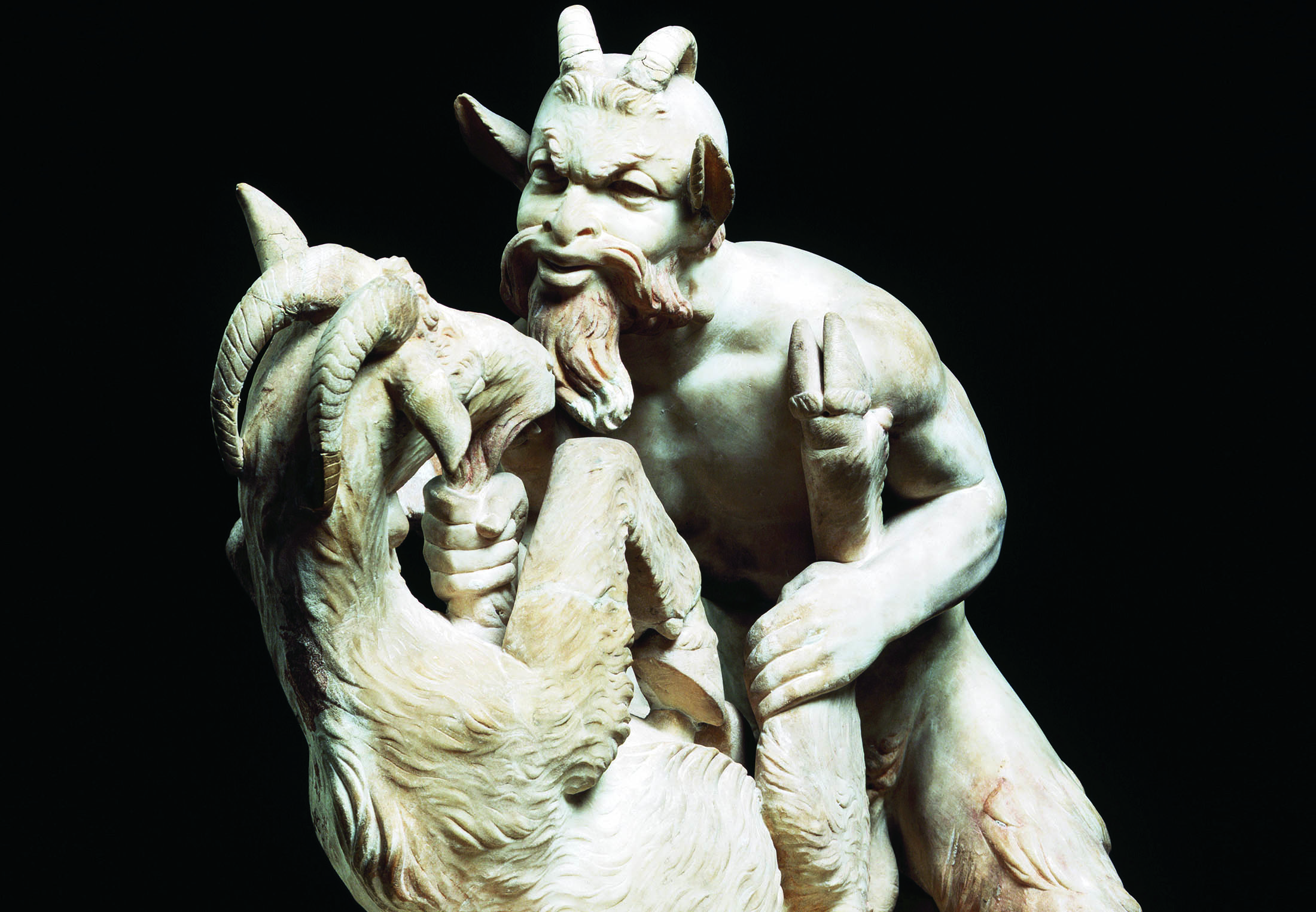 Roma Tretyakovning 2-uydagi seks sahnasi