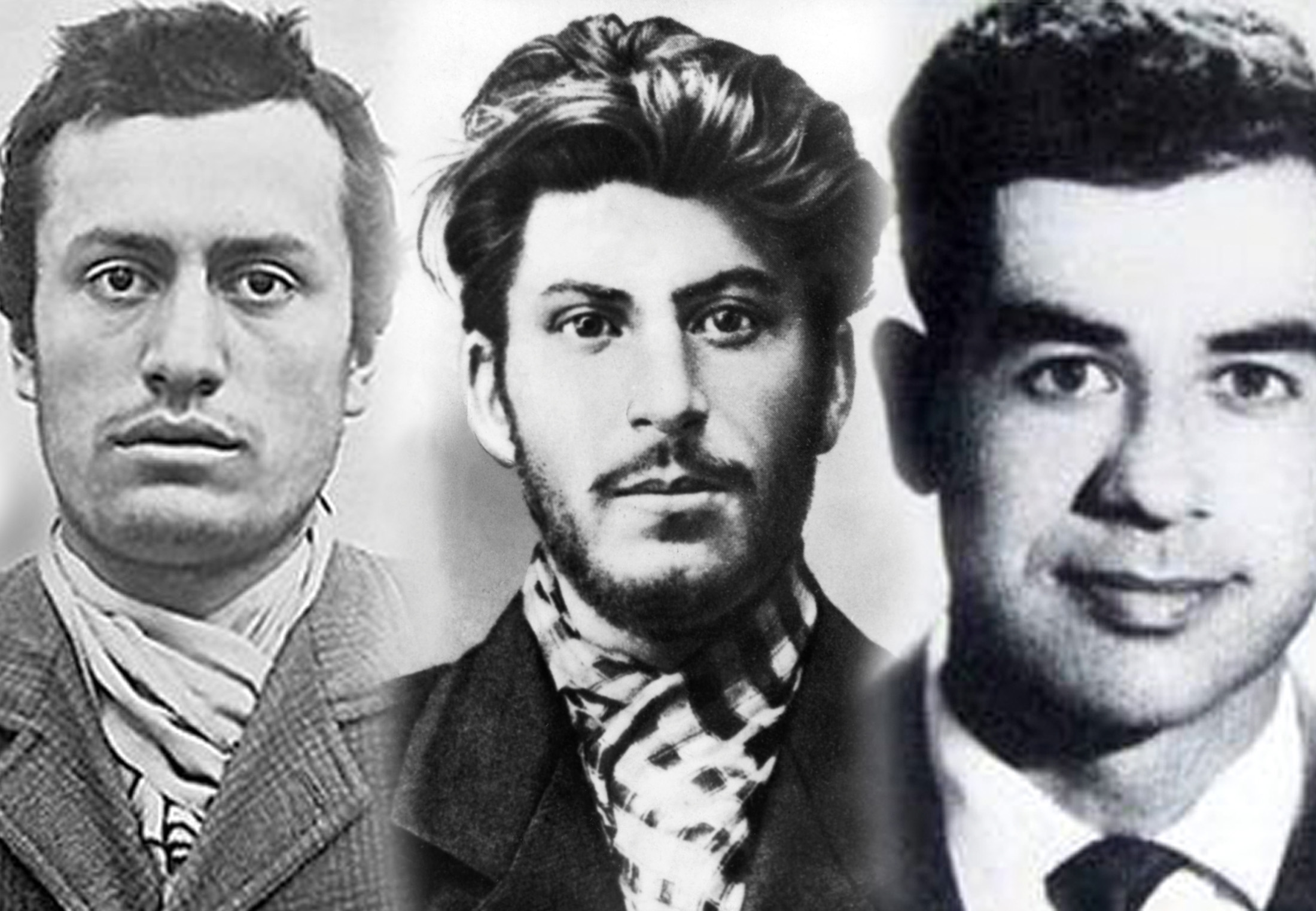 Gianna Michaels porno video Iola Berrocal porno aktrisa