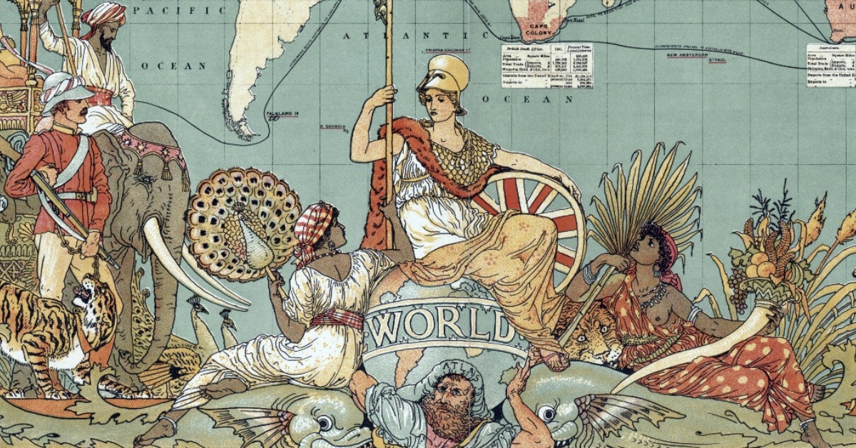 Колонии в начале 20 века. Плакаты крушение колониальной системы империализма. Мир победившего империализма карта. Колониальная система империализма. Колониальная система империализма.