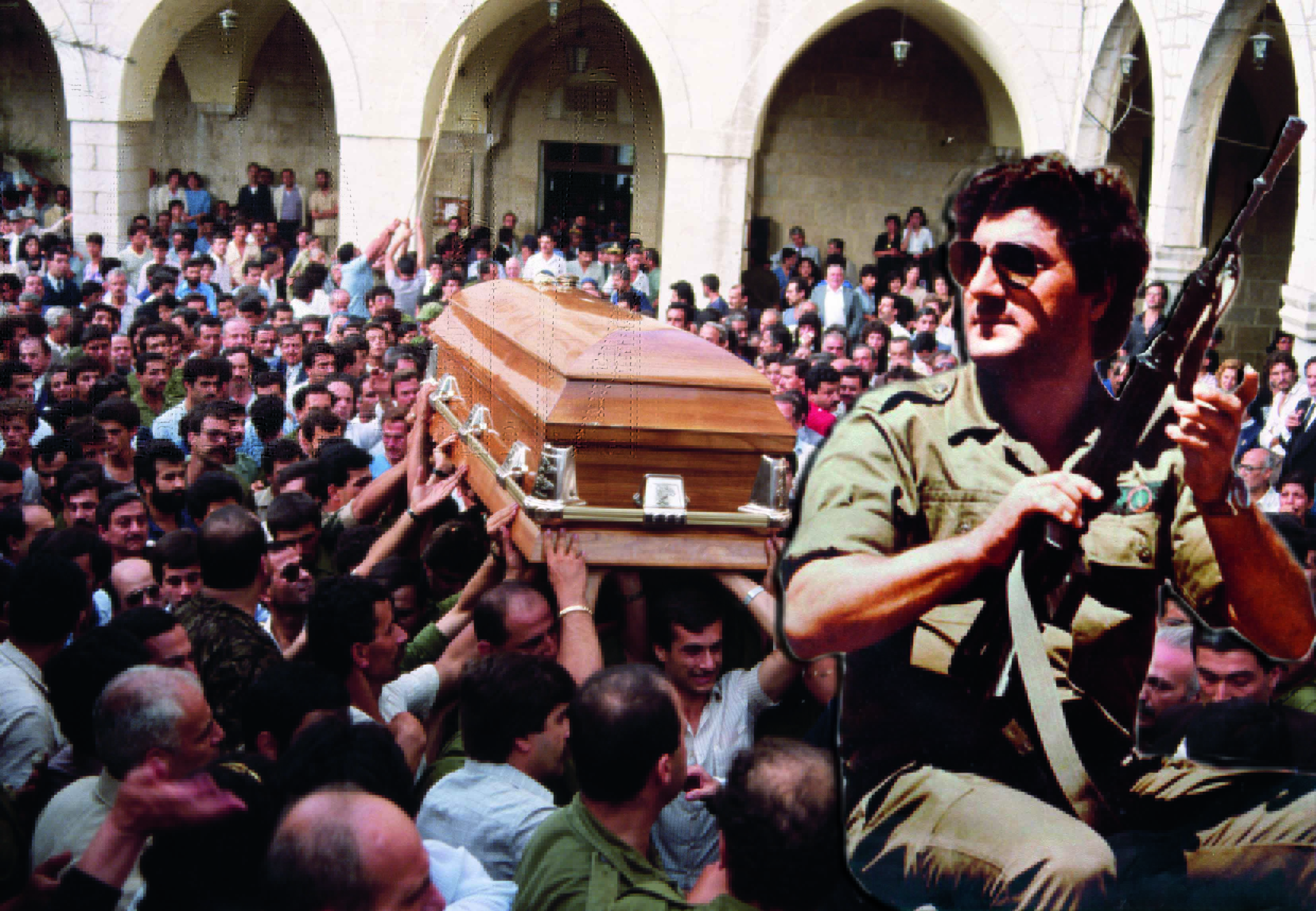 Yosh lezbiyen porno videolar