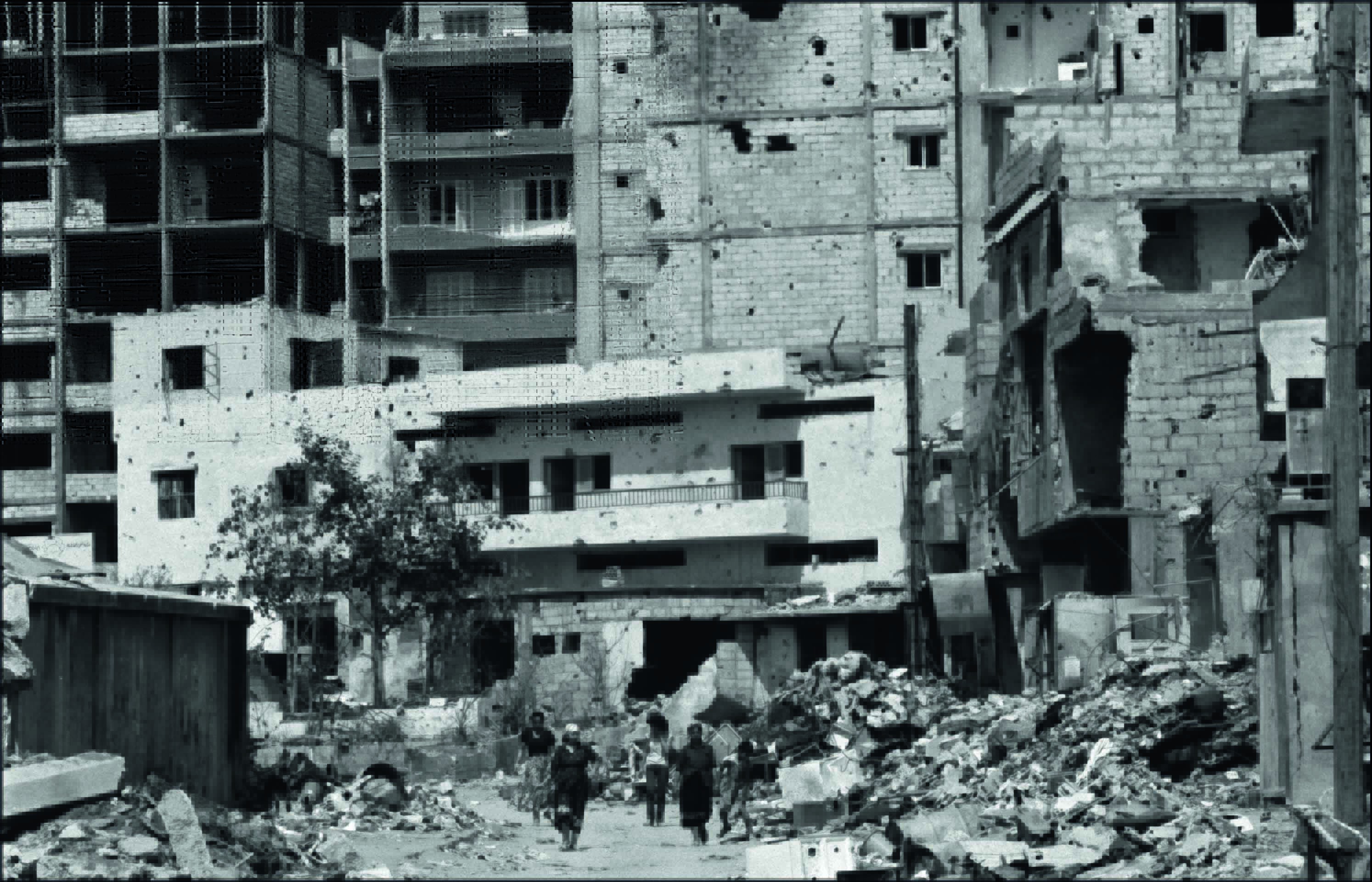 Tushimda porno bor edi