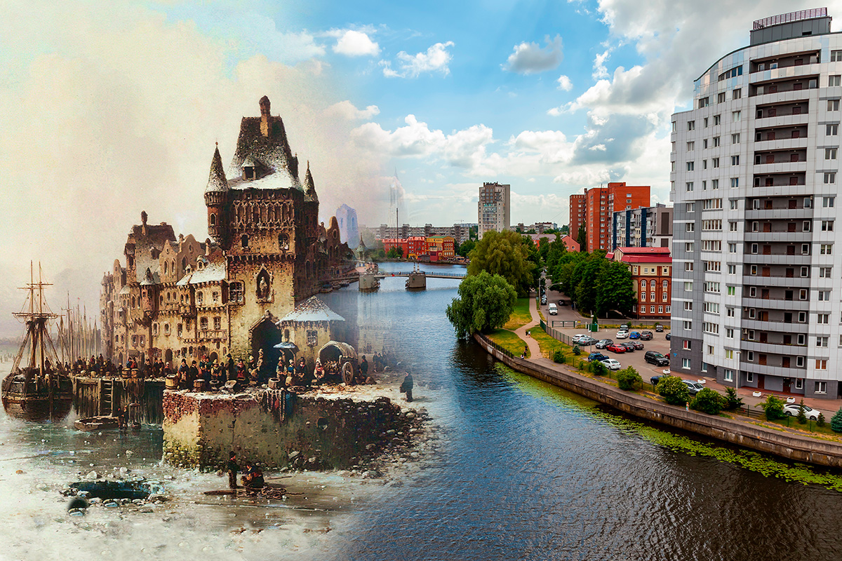 Erkaklar katta, egilgan qozilarining uy qurilishi fotosuratlari Porno mashinasi bilan jinsiy aloqani tomosha qiling