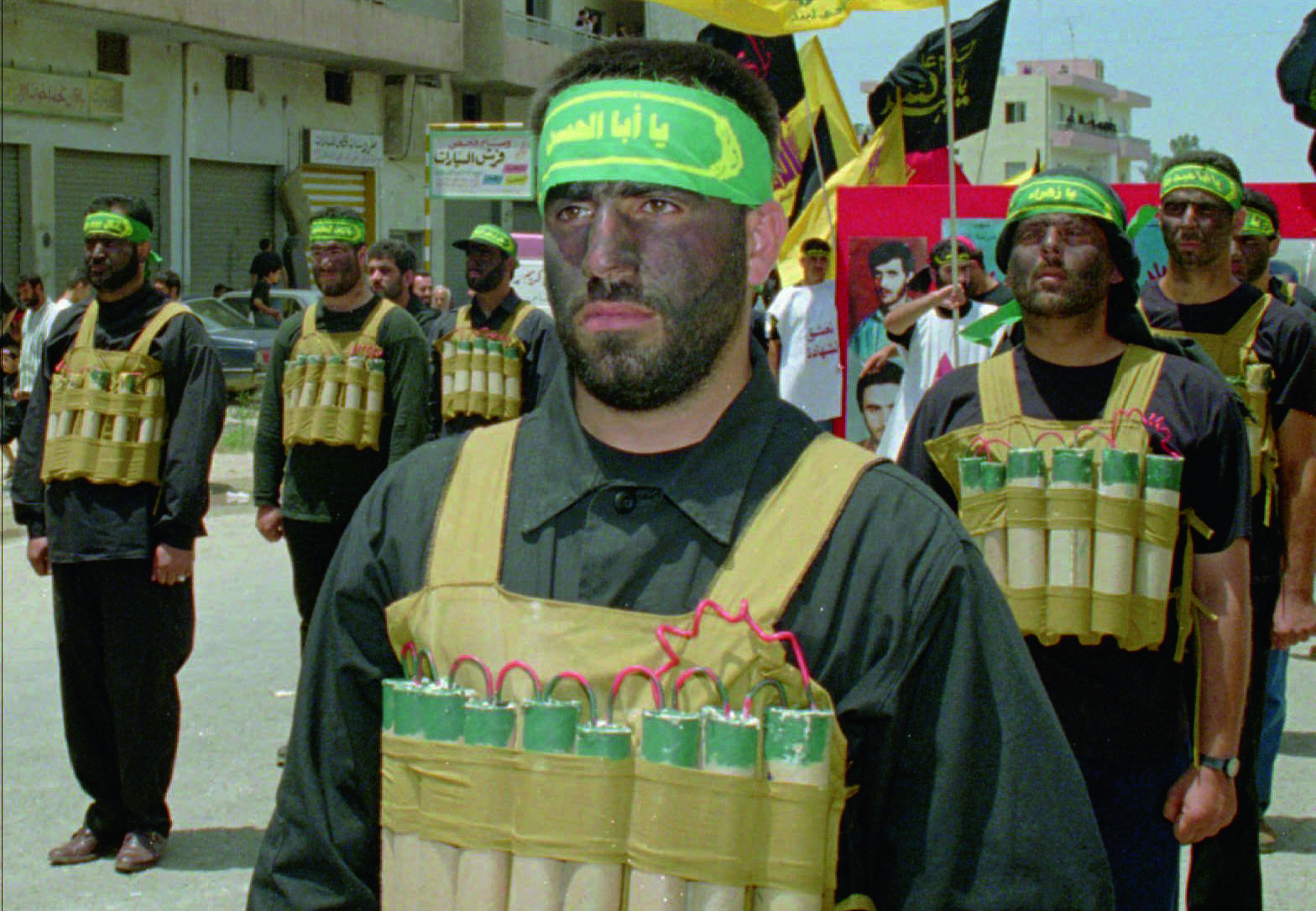 Seks video, kor erkakning buff seksi Peeing qizlar video