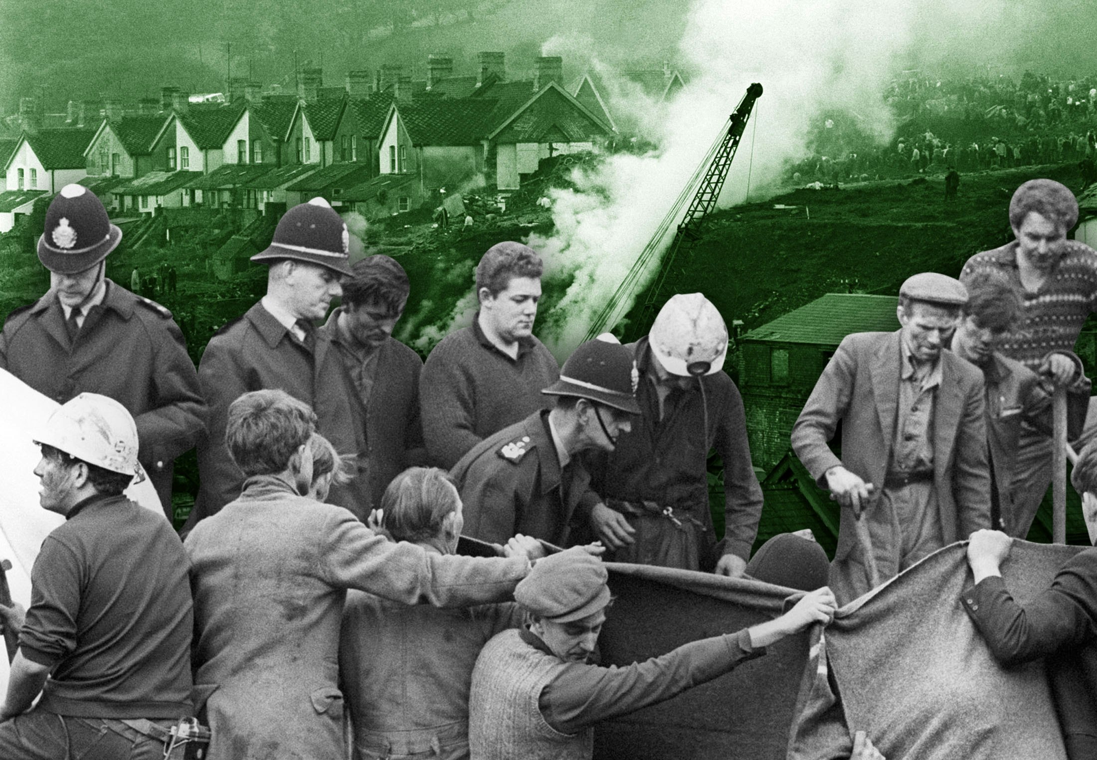 aberfan-steinras-begravde-skolebarn-historienet-no