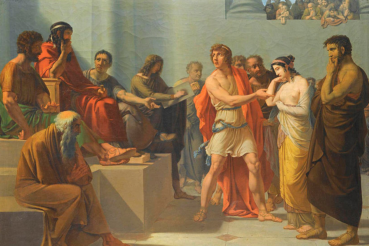 Mishel Wild anal Toliq figurali etuk seksual ayollar