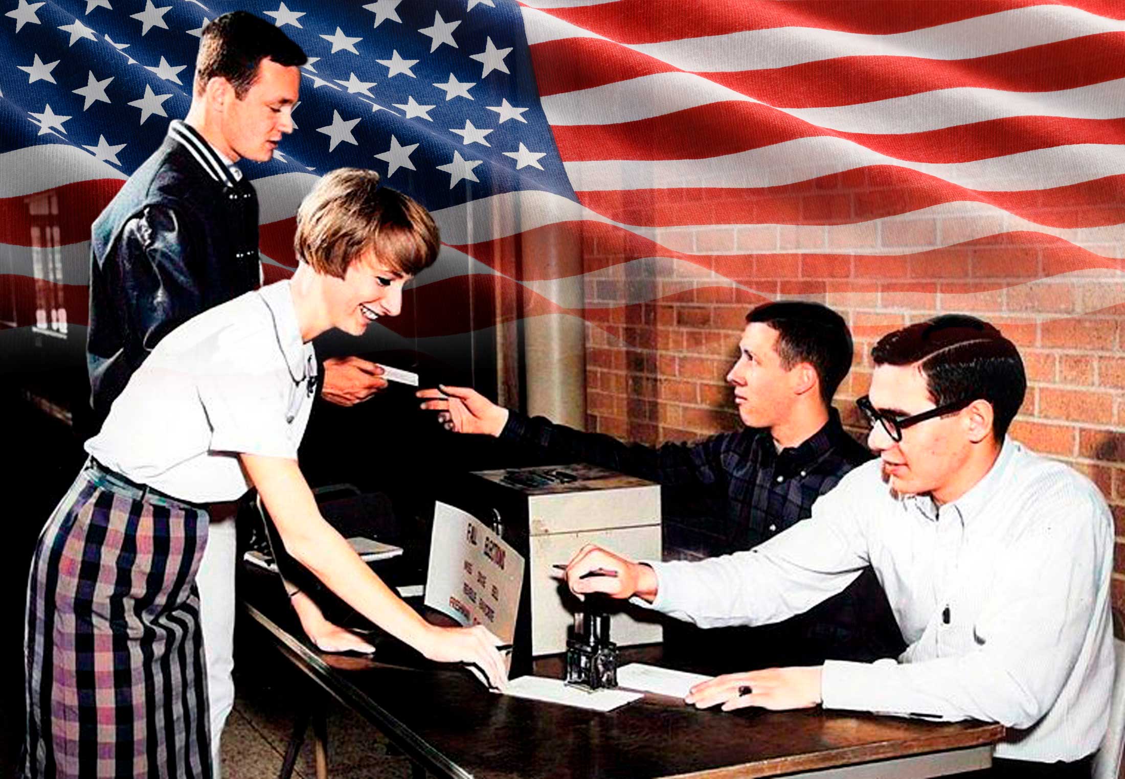 Qollari kishanlangan va sikilgan