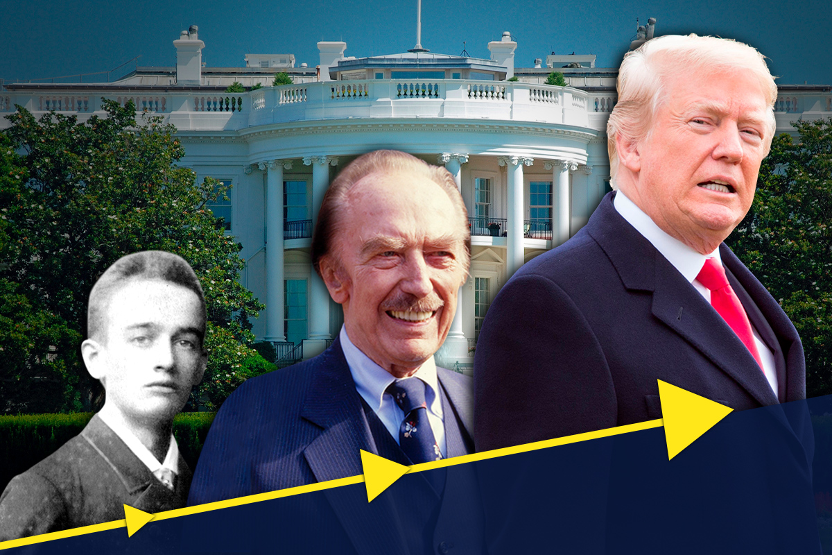 Sochli yalangoch qiz