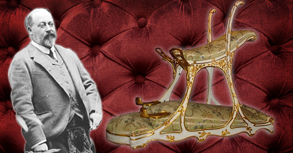 Naruto Tsunade porno onlayn