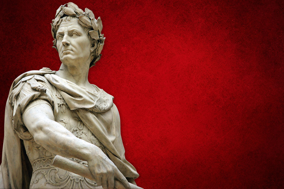 Qizlar rus porno video kamming