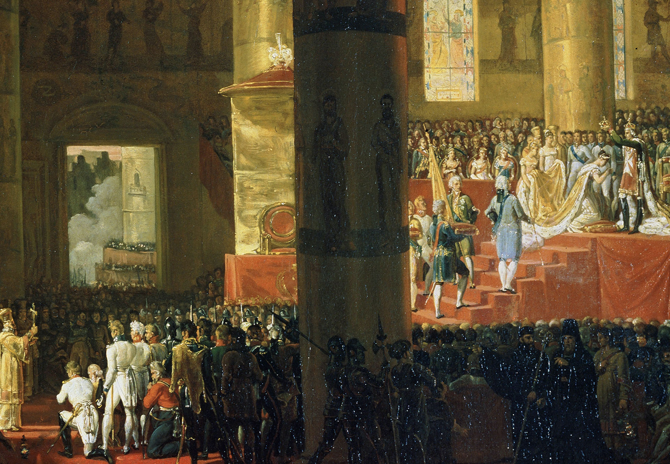 Nemis cunnilingus porno