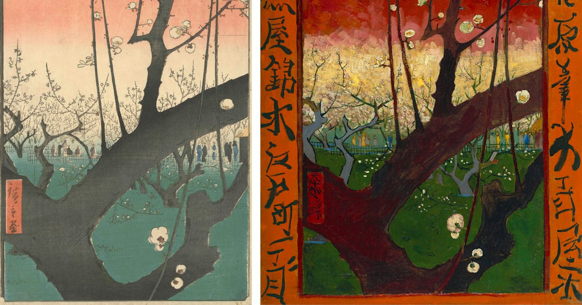 Kuka Oli Ensimm inen Joka Plagioi Teksti Historianet fi kuka-oli-ensimm-inen-joka-plagioi-teksti-historianet-fi