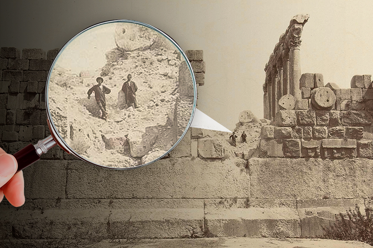 Roma Bukin Svetkani sikadi