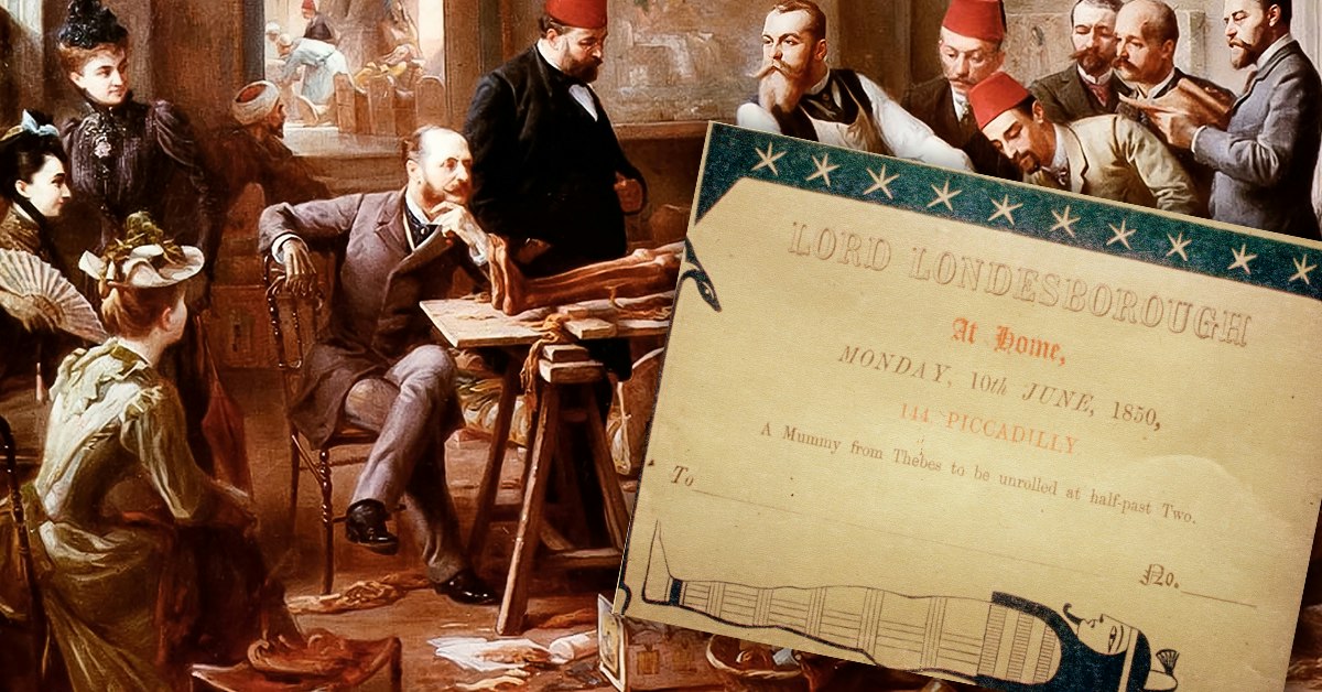Aatelisto Avasi Juhlissaan Muumioita Historianet fi aatelisto-avasi-juhlissaan-muumioita-historianet-fi