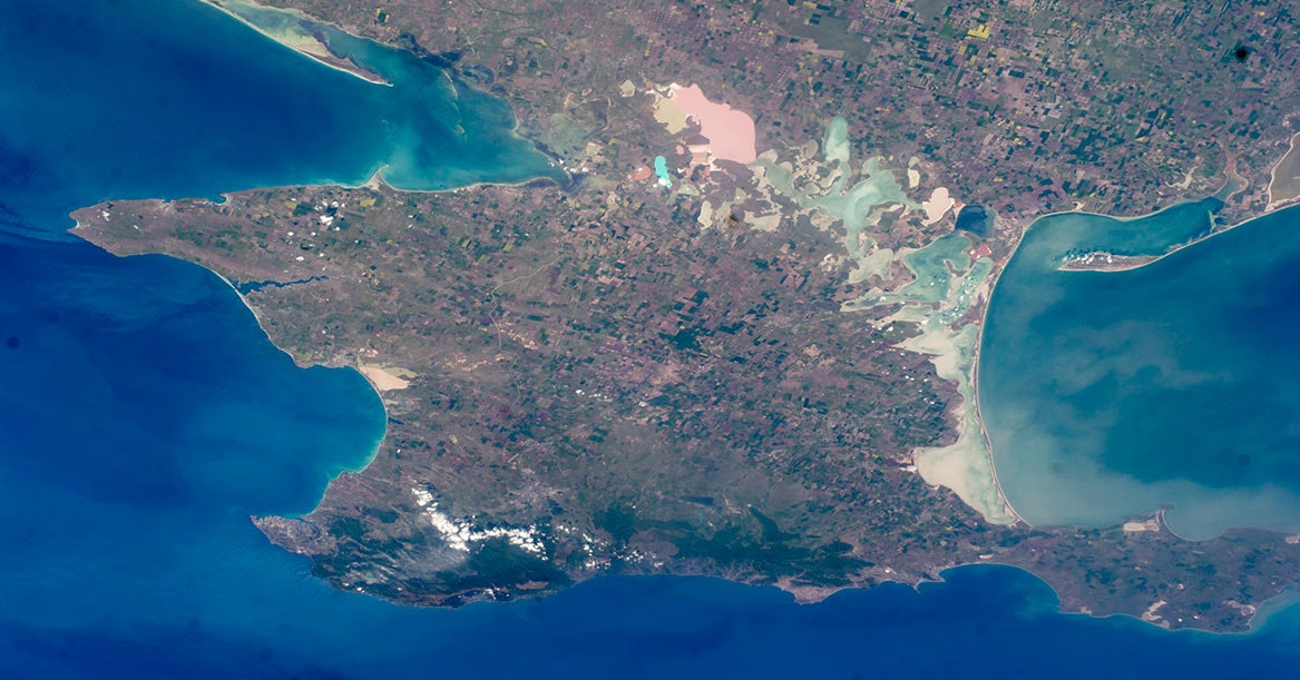 ER (TV series) visual data 6