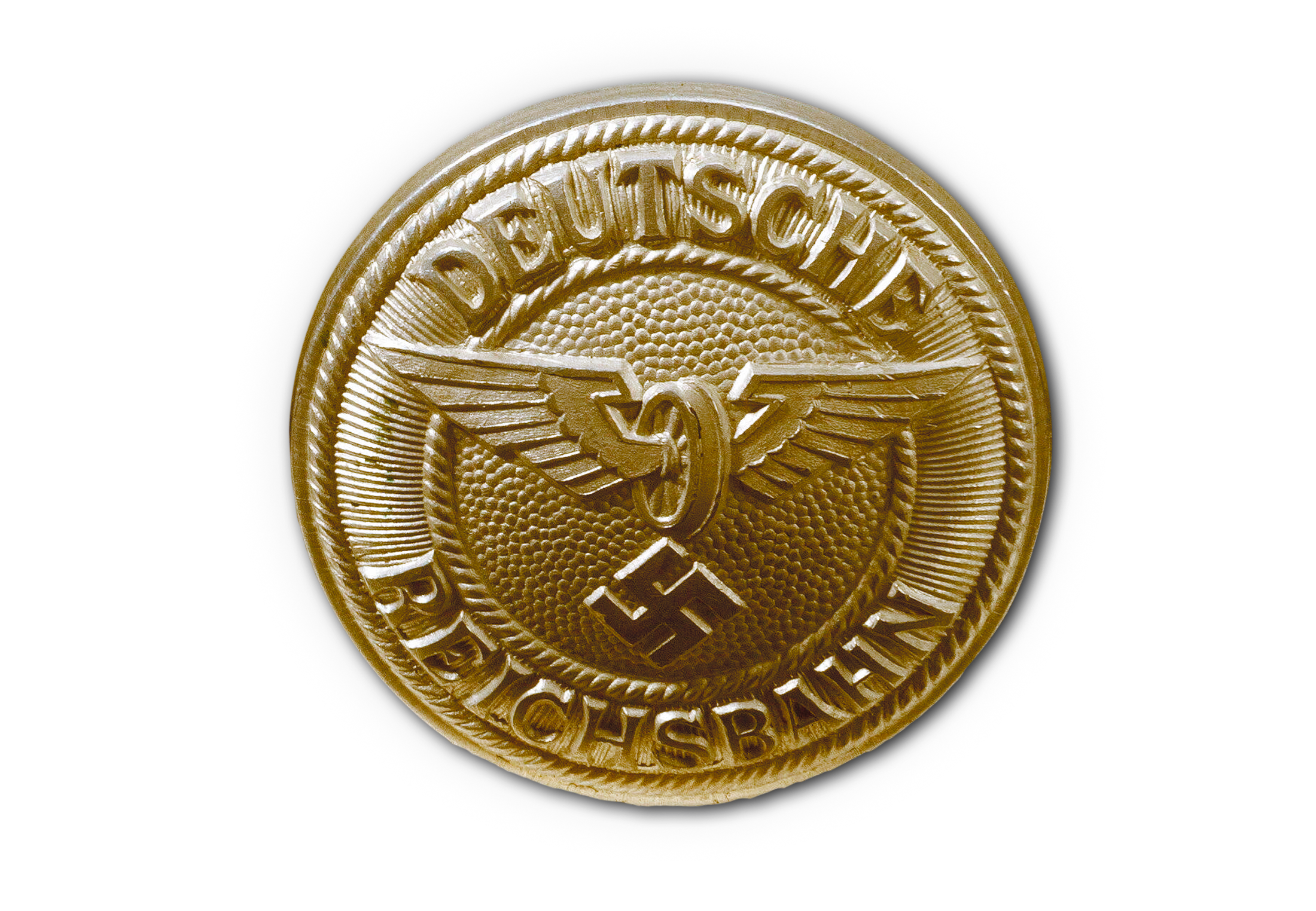 Reichsbahn-Baeltespaende.png