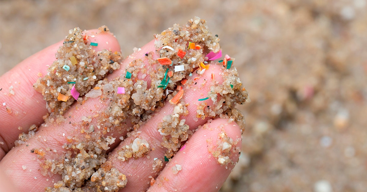 Forskere Mikroplast Forurener Ark ologiske Fund Historienet dk forskere-mikroplast-forurener-ark-ologiske-fund-historienet-dk