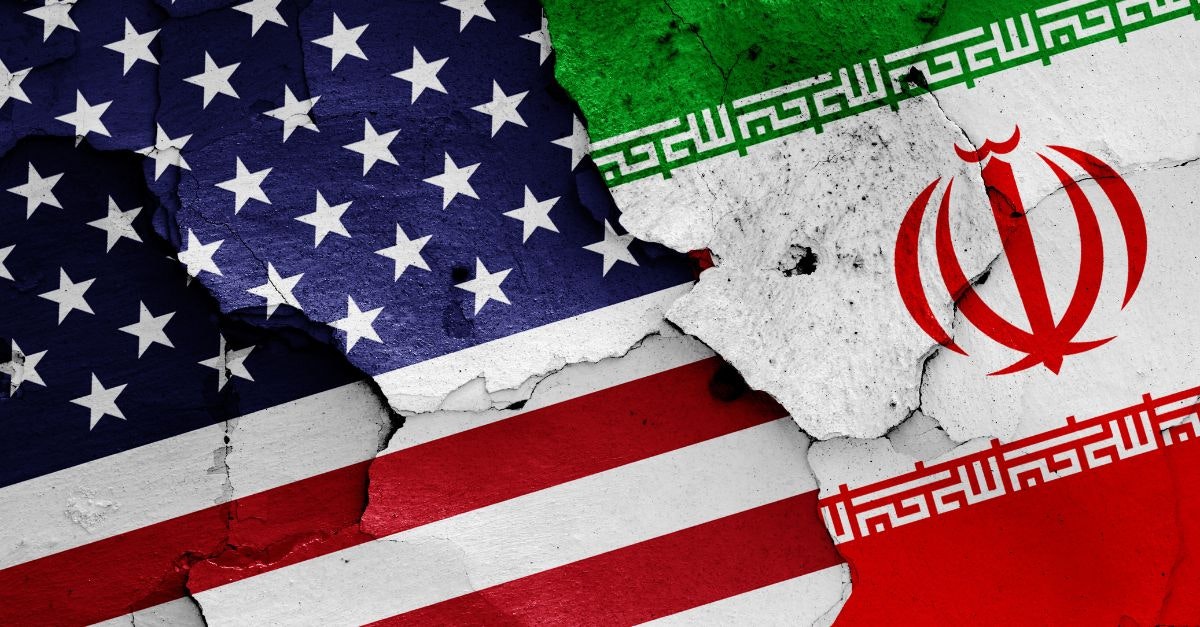 CIA-coup veroorzaakte haat tussen Iran en de VS | historianet.nl