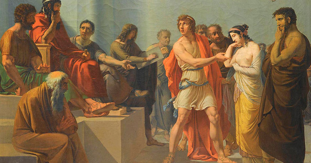 Moskvada seks partiyalari