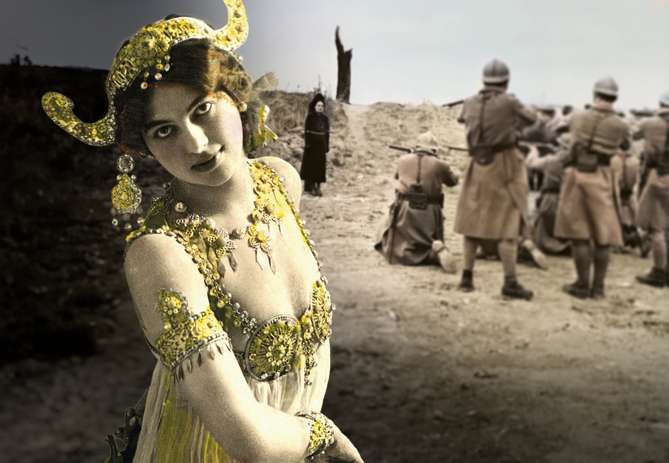 Vaginadan sharbat oqadi Stol ustidagi otishni organish fotosurati