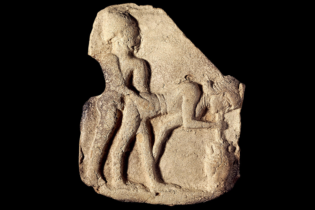 Jinsiy aloqa paytida vaginadan qanday tovush chiqadi?