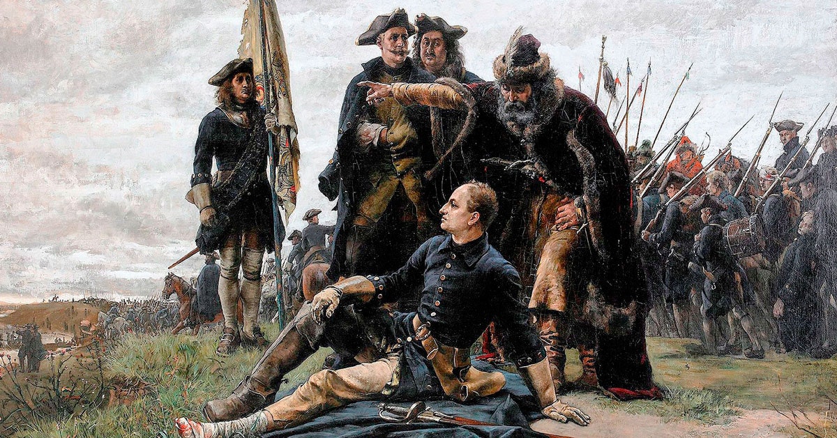 Uyqu paytida jinsiy aloqa qilish Ayol mashinada erkakning jinsiy olatini yashirincha tortib oladi