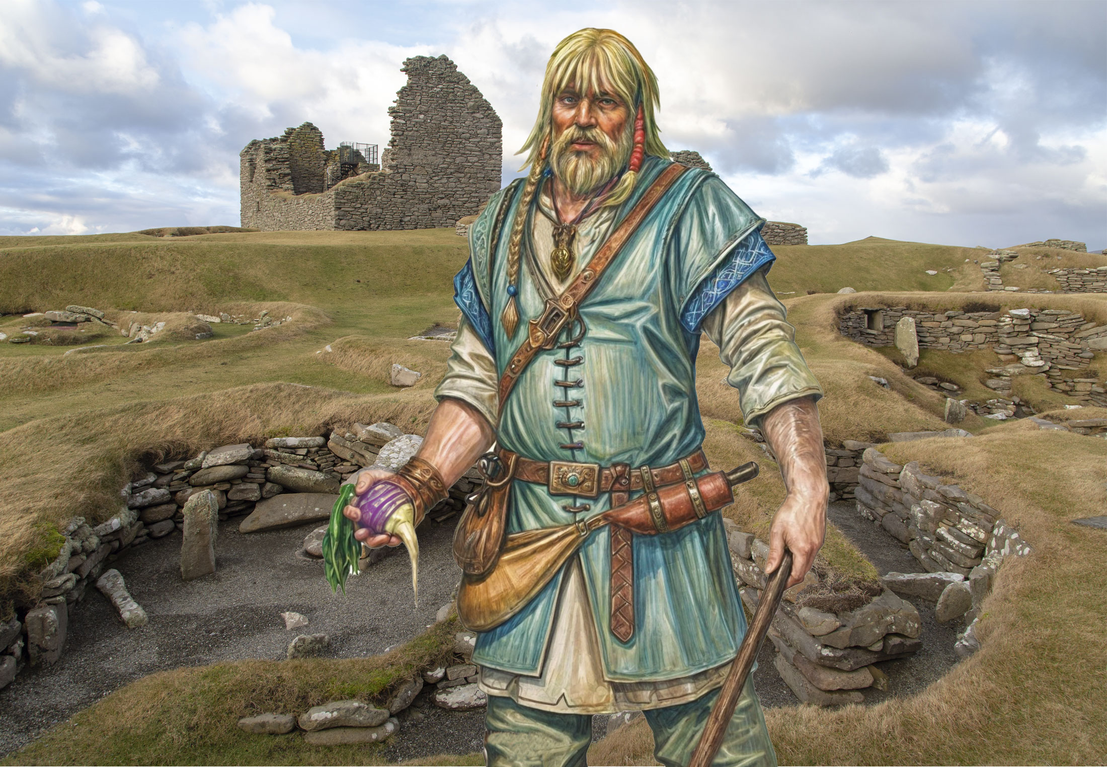 Balli liboslardagi erotik qizlar