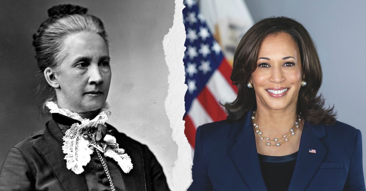 Porno hayajondan hol boldim