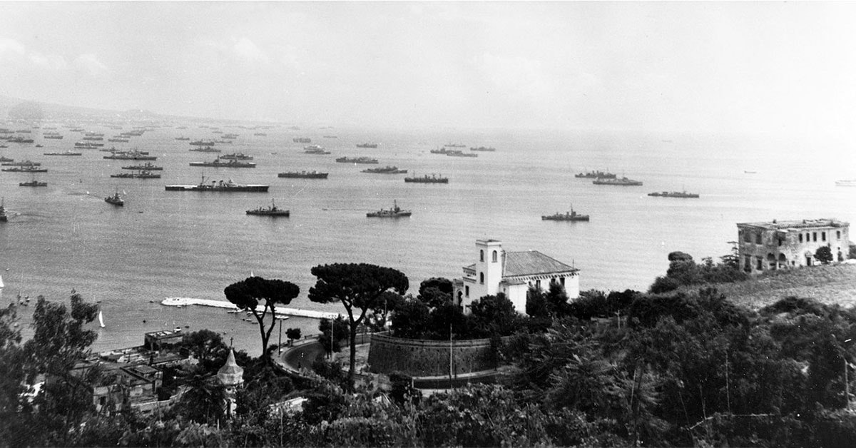 The Forgotten Day | Historyet.nl The Forgotten Day | Historyet.nl