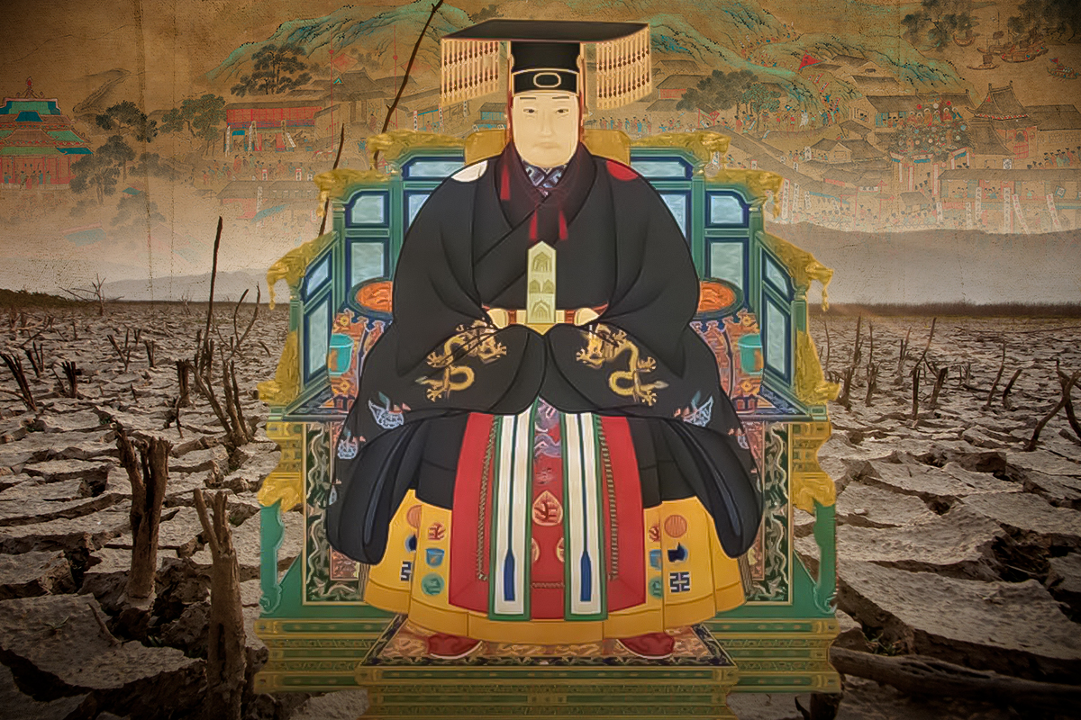 Ota qizi jinsiy aloqa