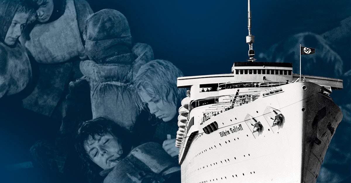 varldenshistoria.se