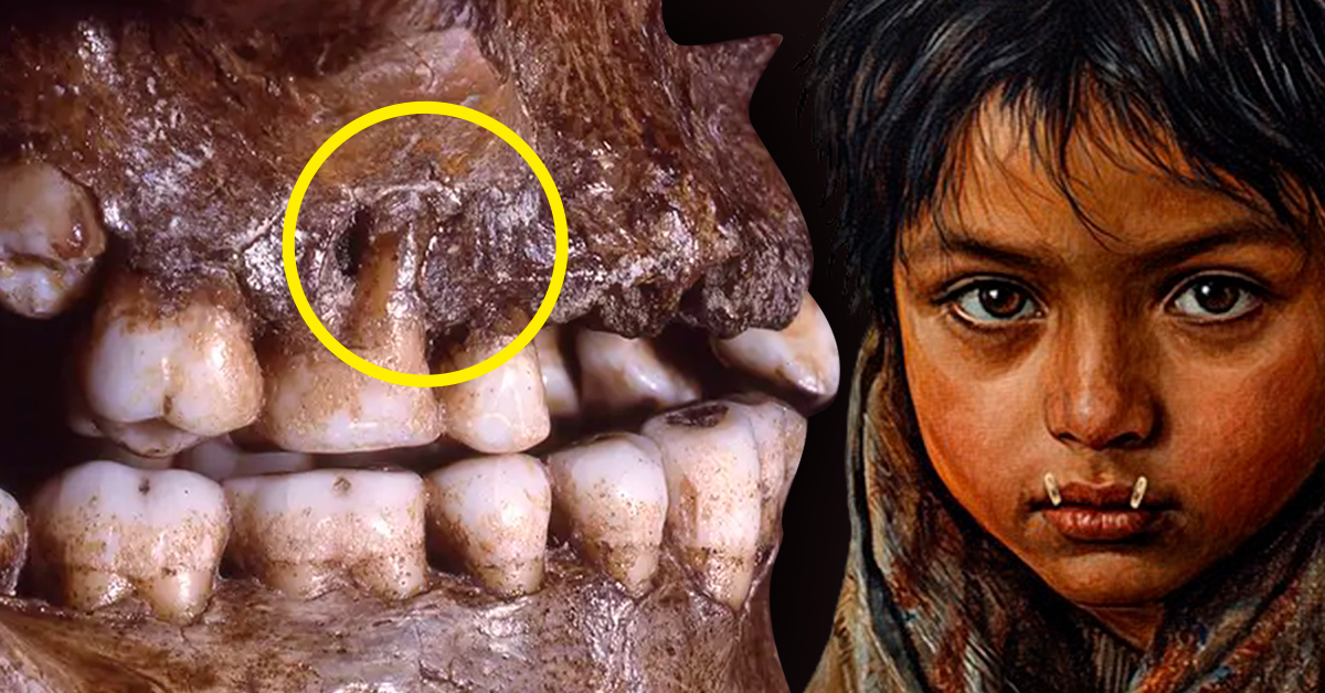 Qol bilan anal jinsiy aloqa