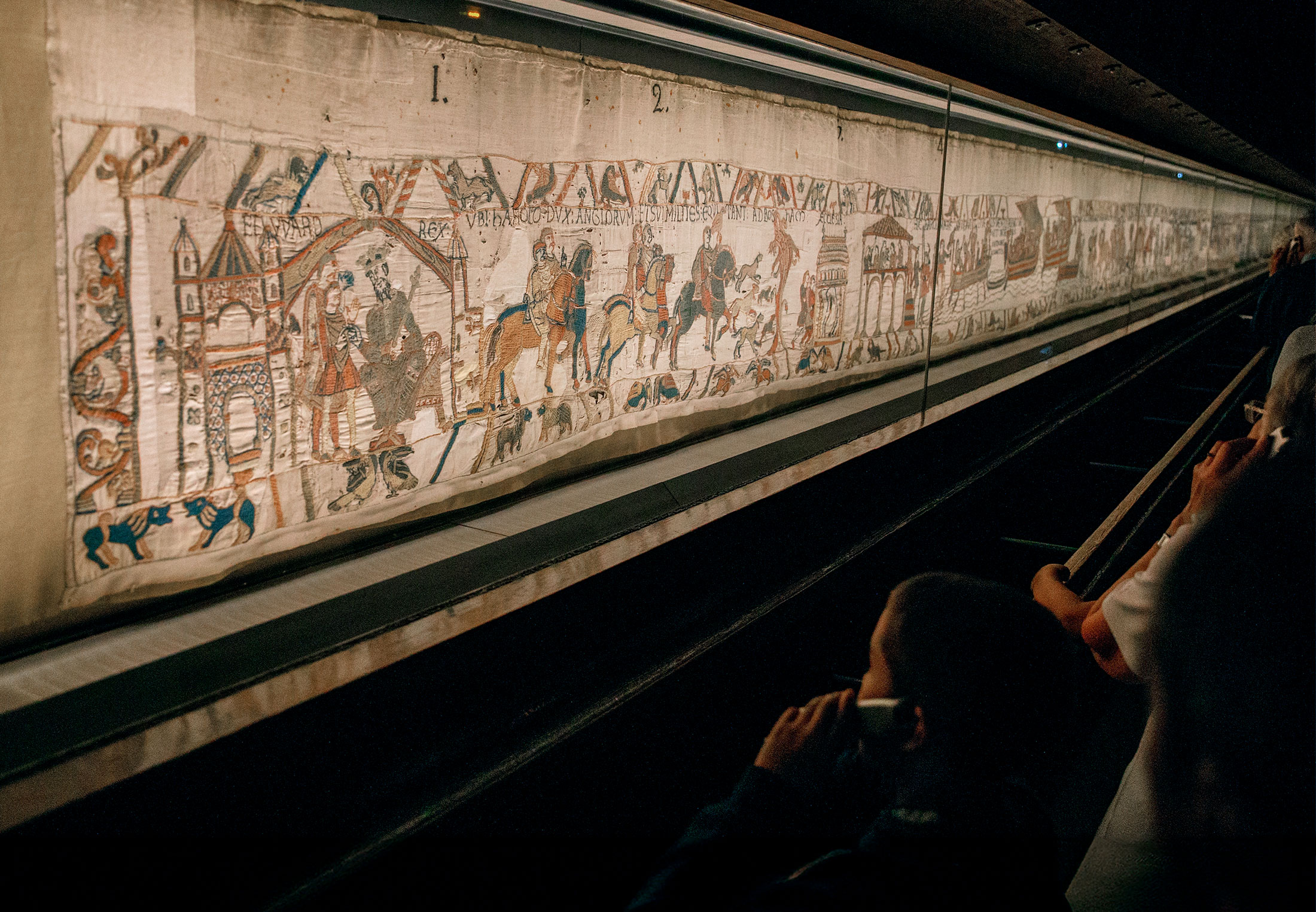 tapijt-van-bayeux-lead.jpg