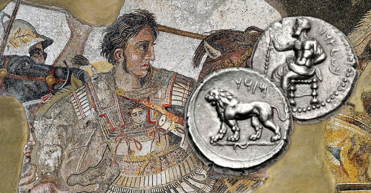 aleksander-den-stores-d-d-for-rsaket-historiens-f-rste-inflasjon
