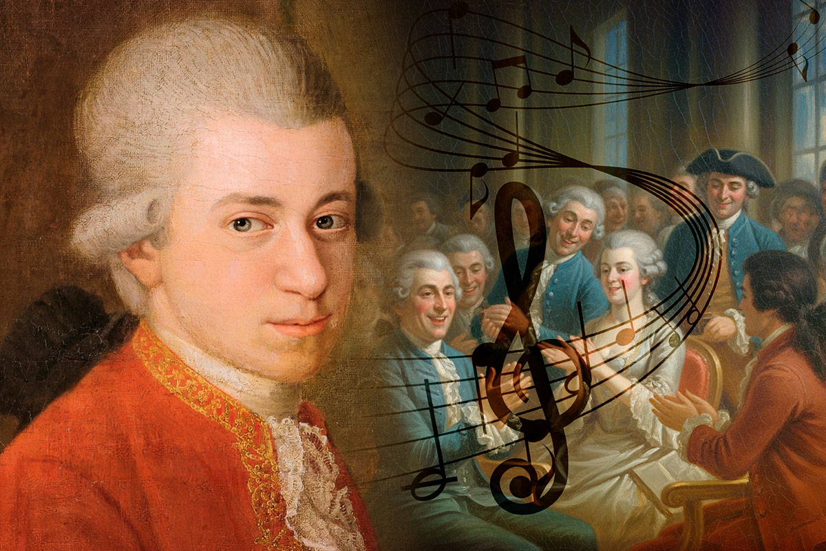 Mozarts-barnlighed-teaser-lead.jpg