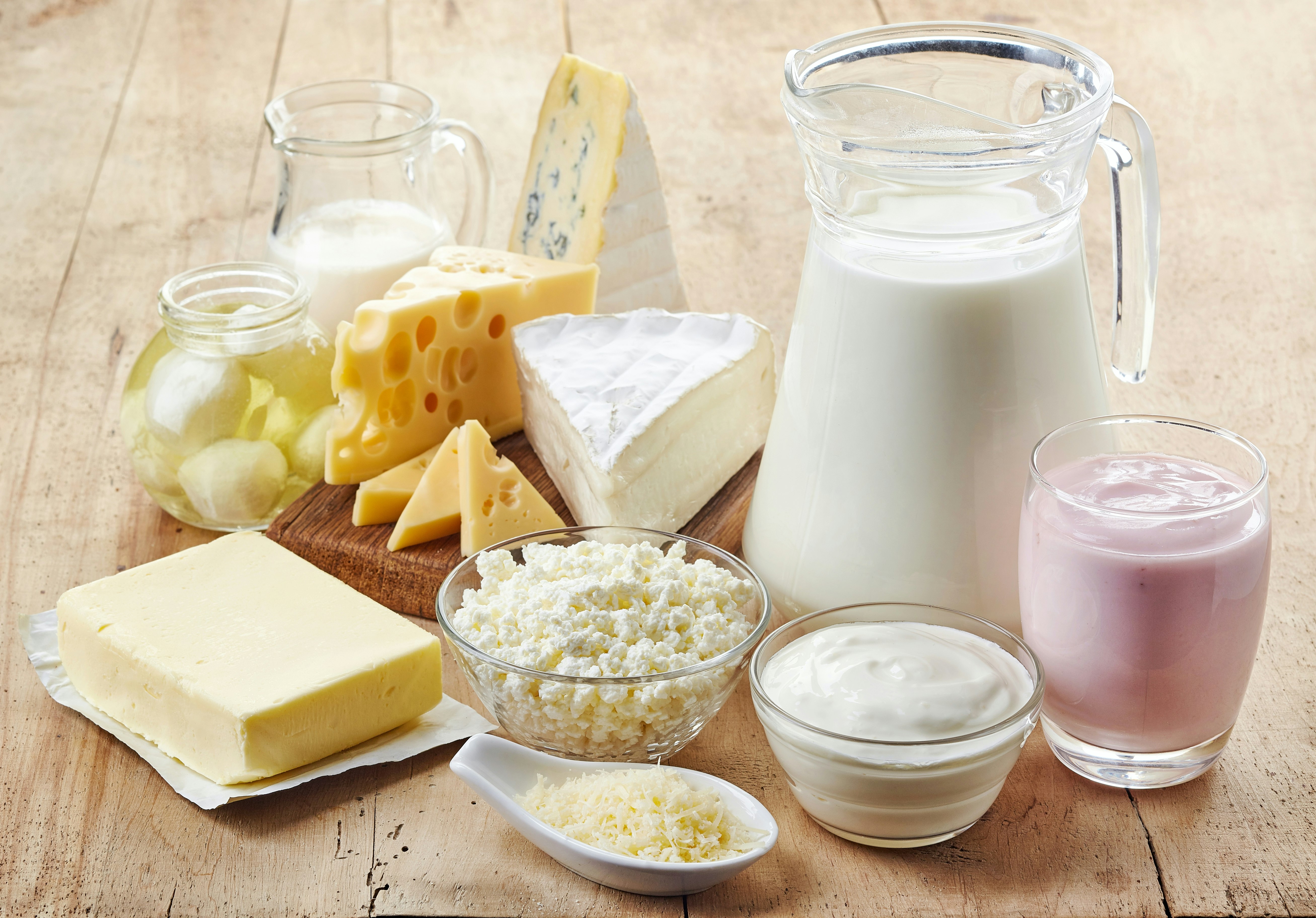 Молочные продукты картинки
