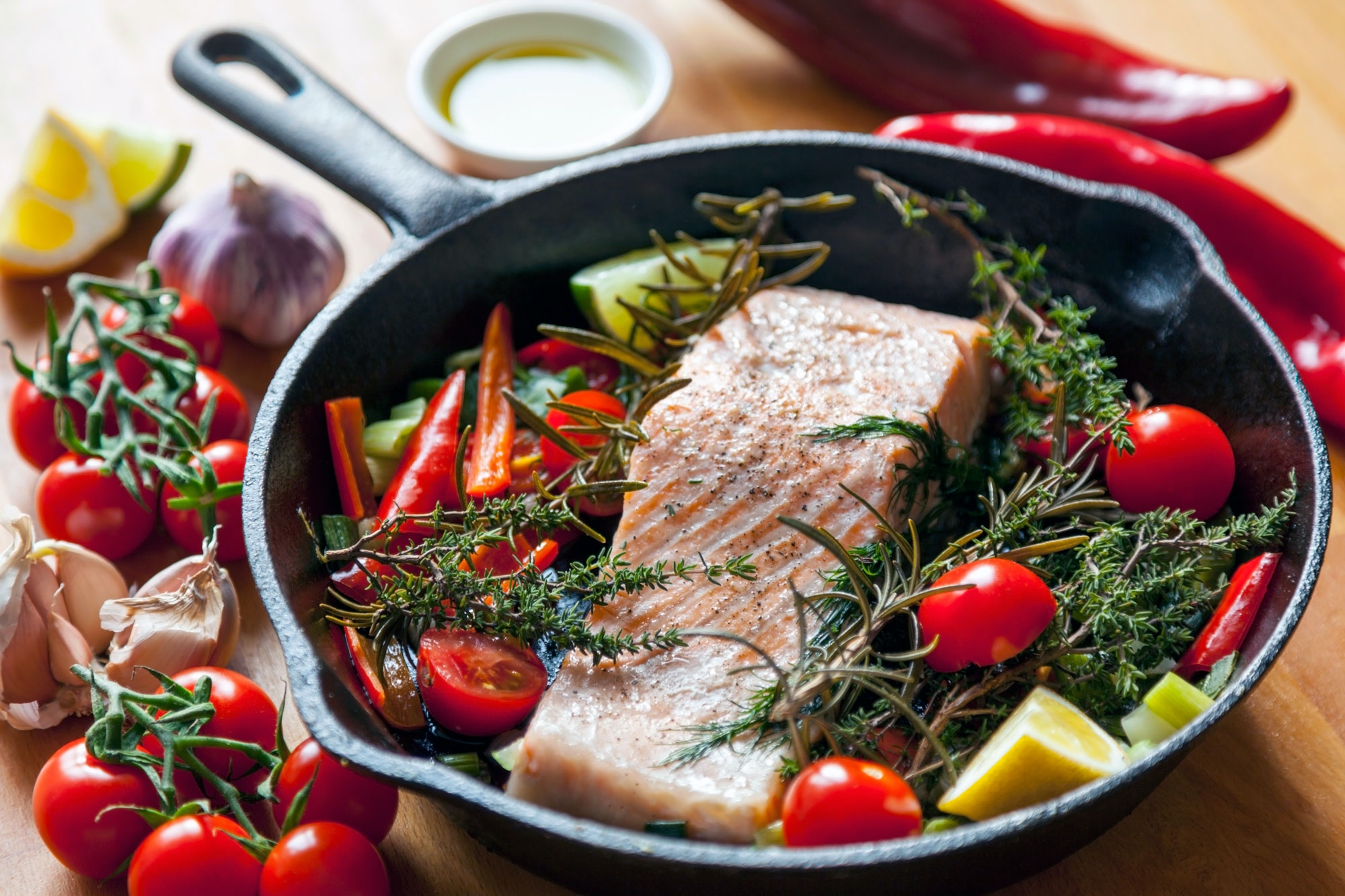 Vahahiilihydraattinen Ruokavalio Nain Se Toimii Kunto Plus