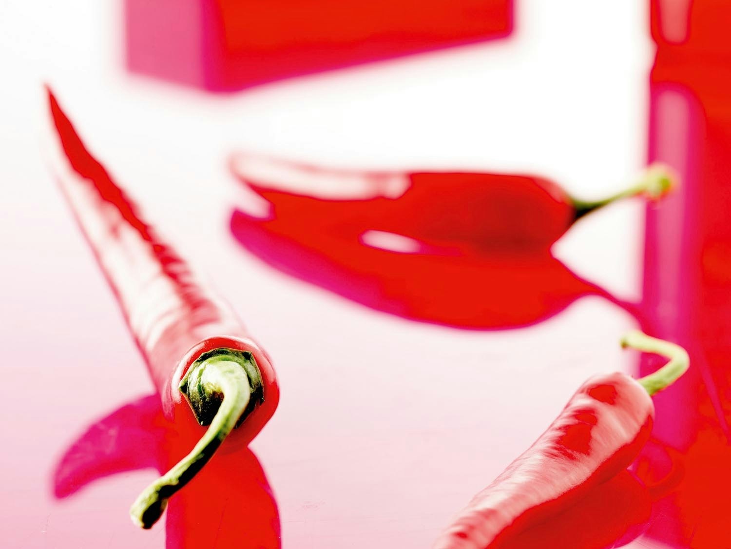 Chili tulinen laihdutuskumppani kuntoplus.fi