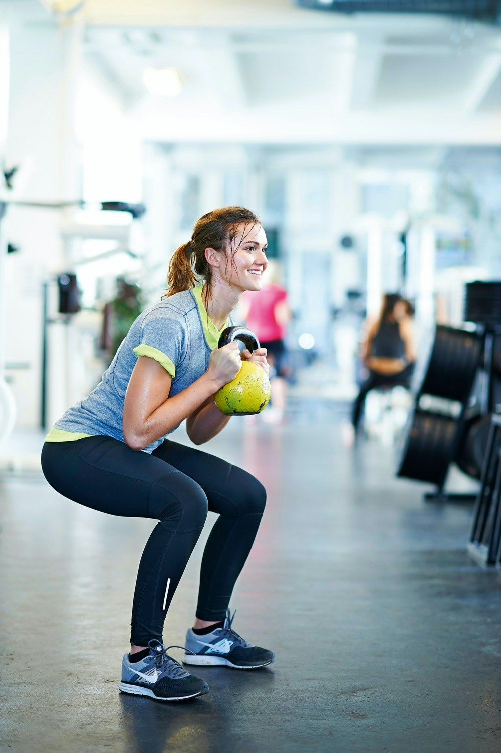 kneb-y-med-kettlebell-iform-nu
