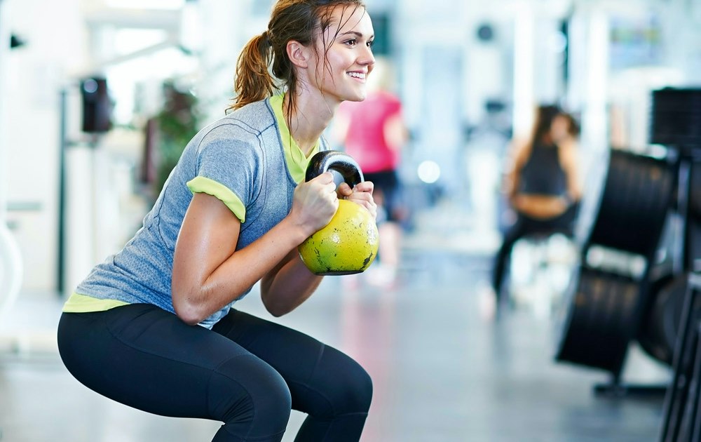 Kneb y Med Kettlebell Iform nu kneb-y-med-kettlebell-iform-nu