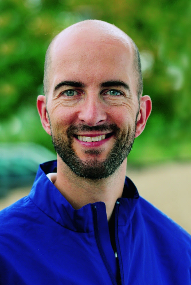 Martin Kreutzer 