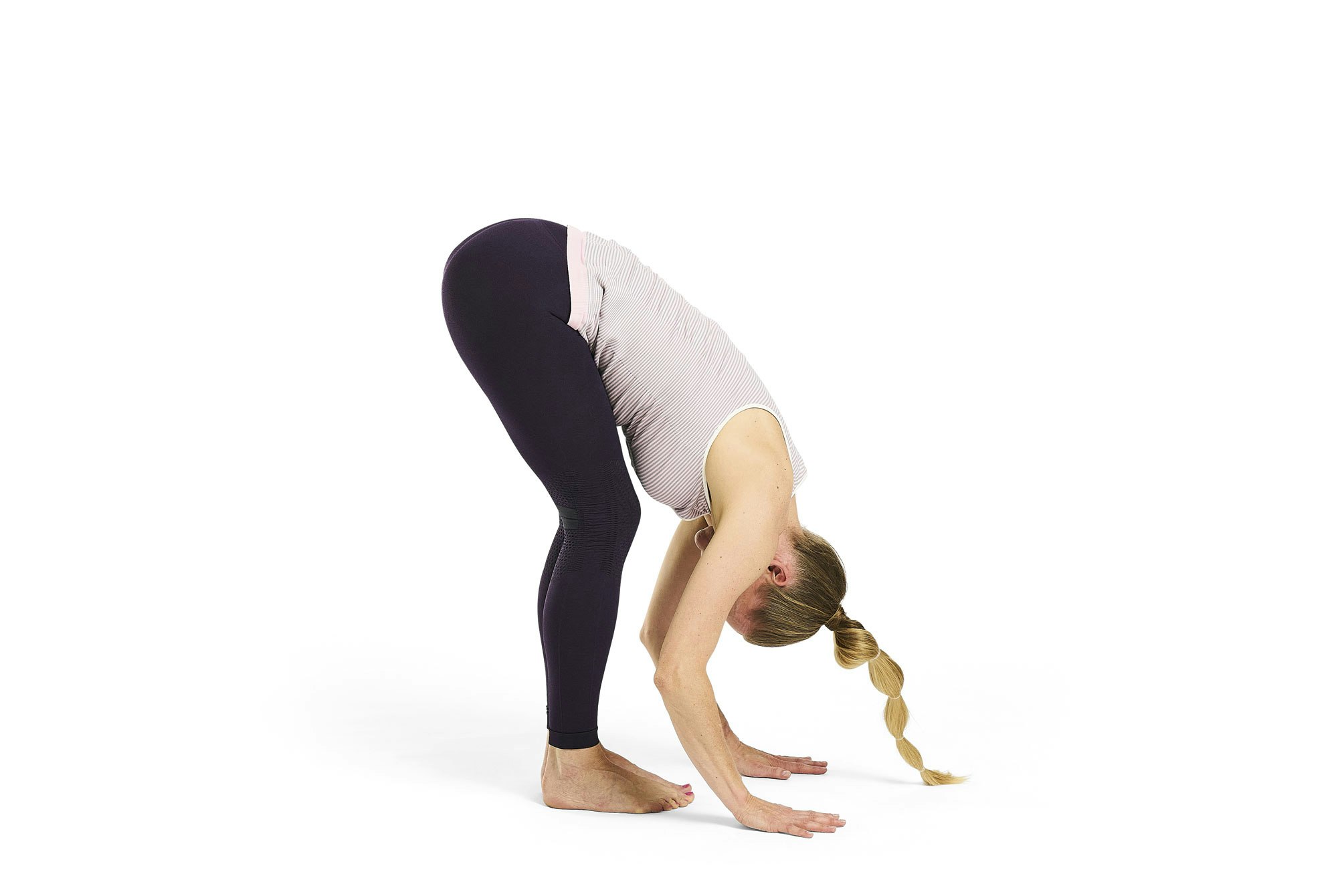 st-ende-foroverb-jning-s-dan-laver-du-yoga-velsen-iform-dk