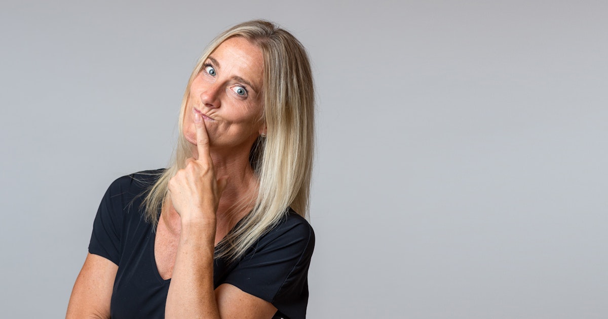 Hvilken faste passer mon bedst til mig? | iform.dk