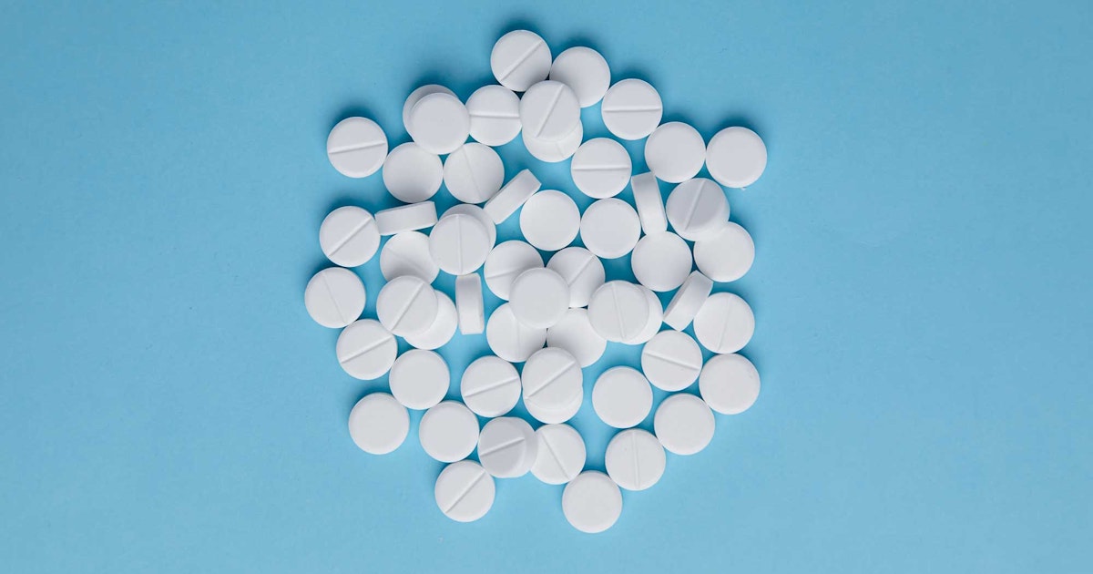 melanotan viktminskning Kp 2 i Sverige - Forskningspeptid Melanotan r medlet som gr