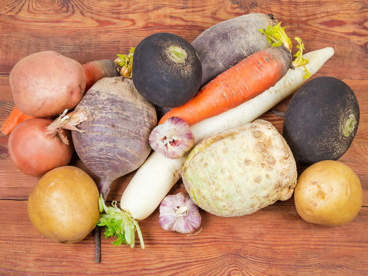 juuriselleri-katso-10-resepti-ja-parhaat-vinkit-juurisellerin